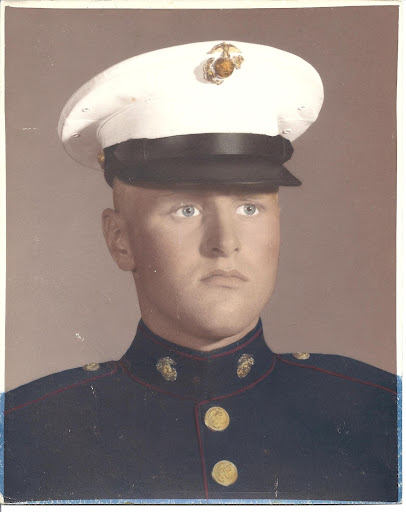 Joseph Volk Photo 11