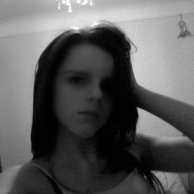 Katherine Burrows Photo 10