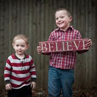 Stacy Clouse Photo 9