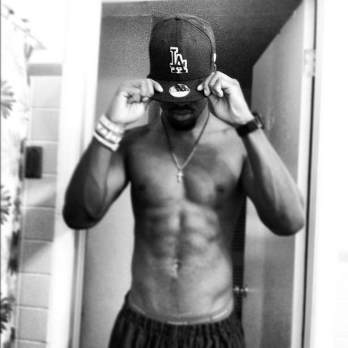 Joe Winters Photo 19