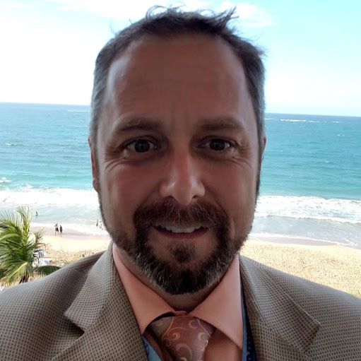 Joseph Barr Photo 36