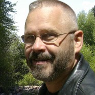 Steven Barton Photo 21