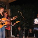 Christine Parsons Photo 9