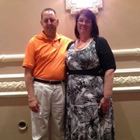 Tracey Cormier Photo 10