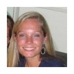 Kristin Hammond Photo 1