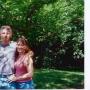 Cynthia Jacobs Photo 27