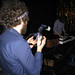 Daniel Webber Photo 21
