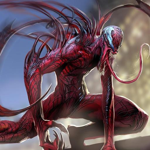 Ramon Cuevas Photo 22