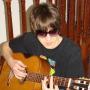Eric Knudsen Photo 14