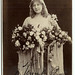 Julie Gross Photo 2