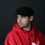 Abel Ramirez Photo 20