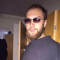 Erik Nordstrom Photo 26