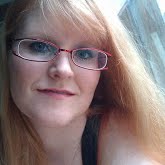 Jessica Matheny Photo 20