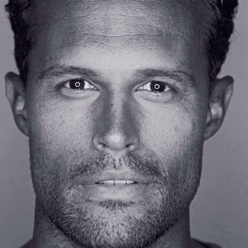 Eric Travis Photo 19