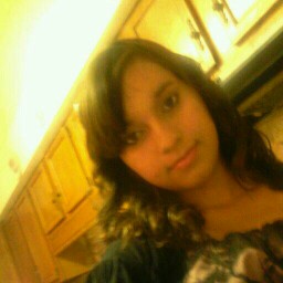 Guadalupe Campas Photo 1