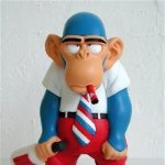 Ronald Harper Photo 1