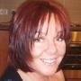 Judith Faulkner Photo 7