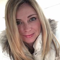 Angela Sterling Photo 45