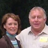 Nancy Wampler Photo 5