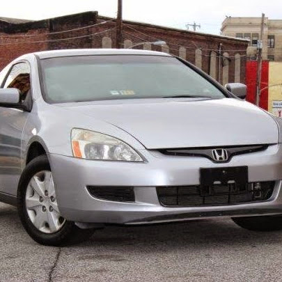 Tracey Chandler Photo 14