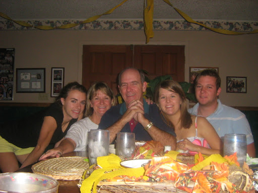 Steve Mcclellan Photo 38