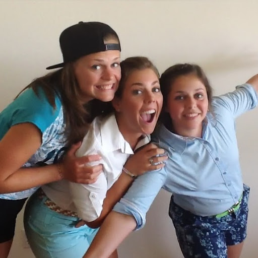 Doug Swanson Photo 25