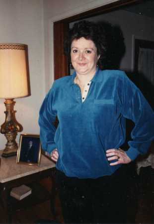 Marilyn Greer Photo 22
