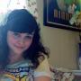 Amy Gates Photo 38