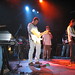 Frederick Marin Photo 15