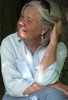 Nancy Redding Photo 30