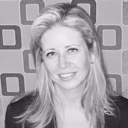 Julie Greenberg Photo 19