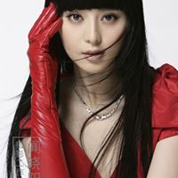 Fang Lo Photo 4
