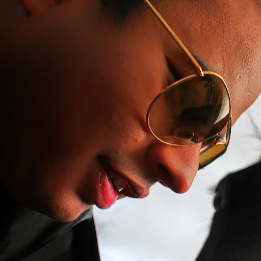 Sagar Gupta Photo 5 Sagar Gupta Photo 5