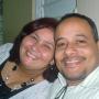 Marisel Rodriguez Photo 11
