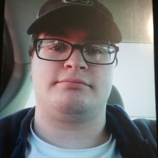 Daniel Lapp Photo 26