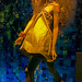 Robert Neiman Photo 14