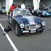 Eric Healey Photo 10