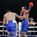 Felix Perez Photo 38