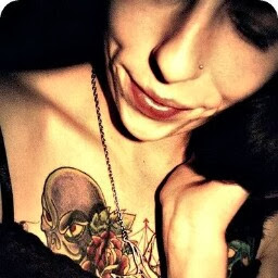 Shannon Renee Photo 9