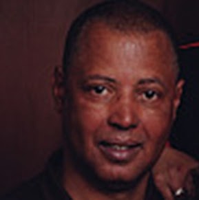David Epps Photo 42