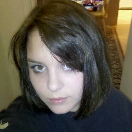 Chelsea Shepherd Photo 8