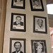 Sandy Duncan Photo 8