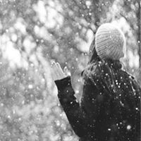 Janice Gearhart Photo 8