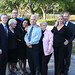 Kristin Carroll Photo 41