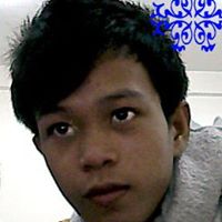 Steven Silva Photo 24