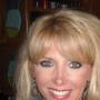 Teresa Evans Photo 45