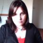 Ruth Hamilton Photo 42