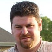 Andy Pickens Photo 15
