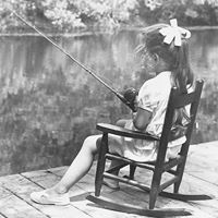 Kathryn Porter Photo 17