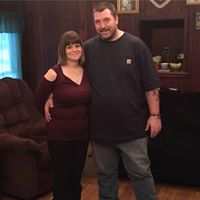 Stacey Craig Photo 41